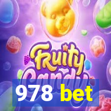 978 bet